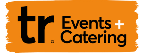 TR Events & Catering