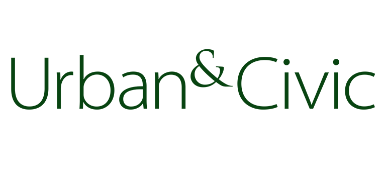 Urban Civic