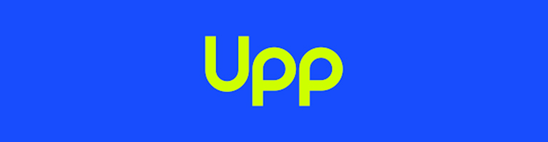 UPP