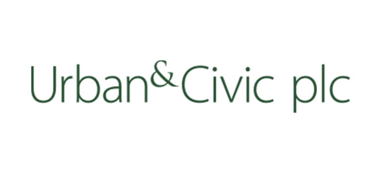 Urban Civic