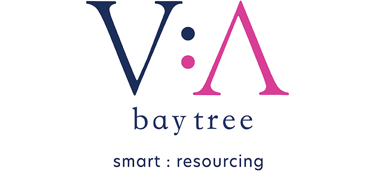 Baytree