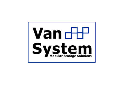 Van Systems