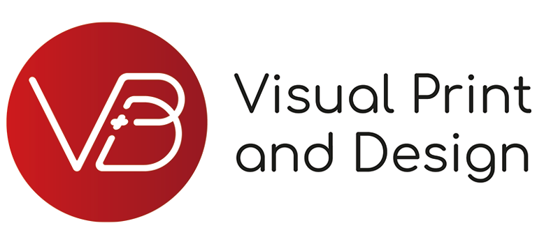 Visual Print and Design