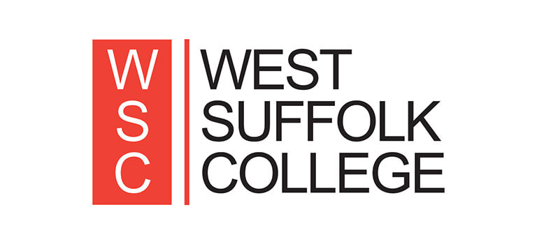 West Suffolk College