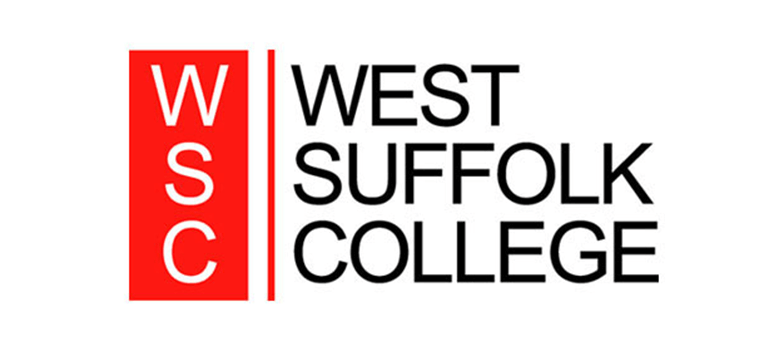 West Suffolk College