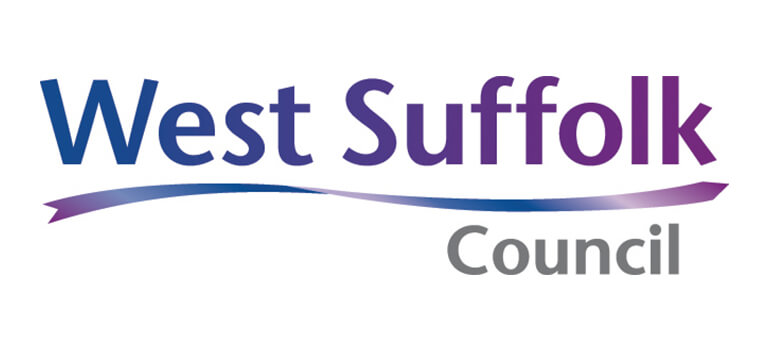 West Suffolk Council