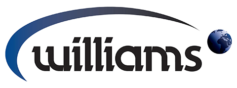 Williams