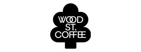 Wood Street