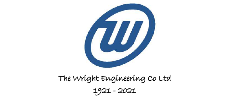Wright Engineering