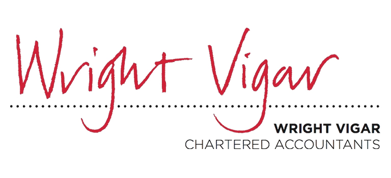 Wright Vigar