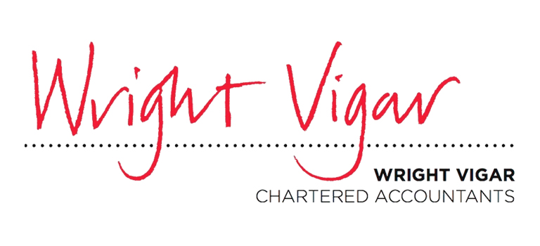 Wright Vigar
