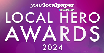 Local Hero Awards