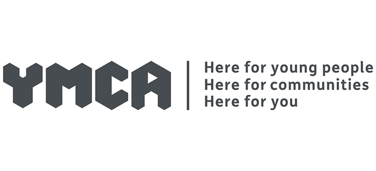 YMCA