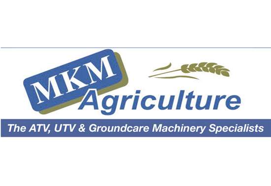 MKM Agriculture