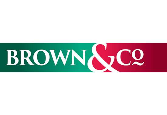 Brown & Co