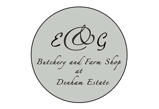 E&G Butchery and Farm Shop