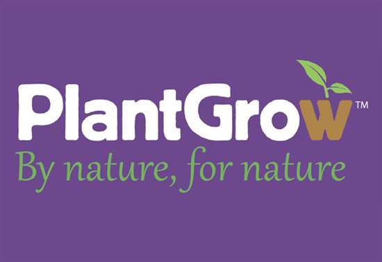 PlantGrow