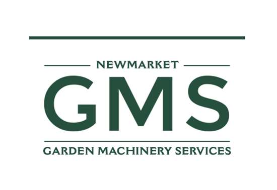 Newmarket Garden Machinery