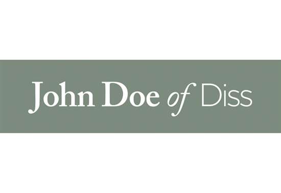John Doe of Diss
