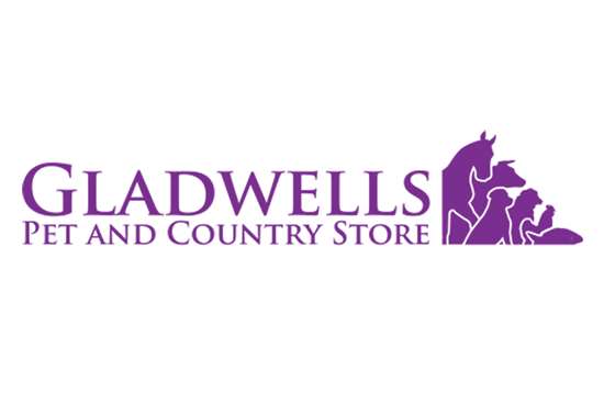 Gladwells Pet & Country Store
