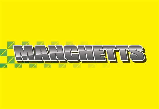 Manchetts Rescue & Recovery