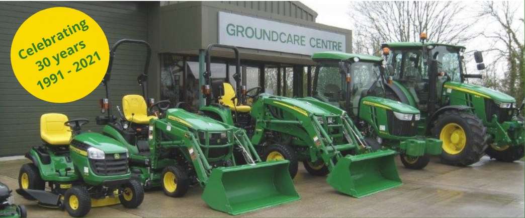 Diss garden machinery online